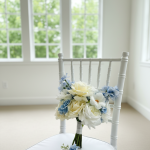 Hochzeit Hannover